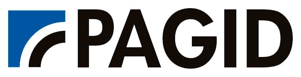 PIGID logo
